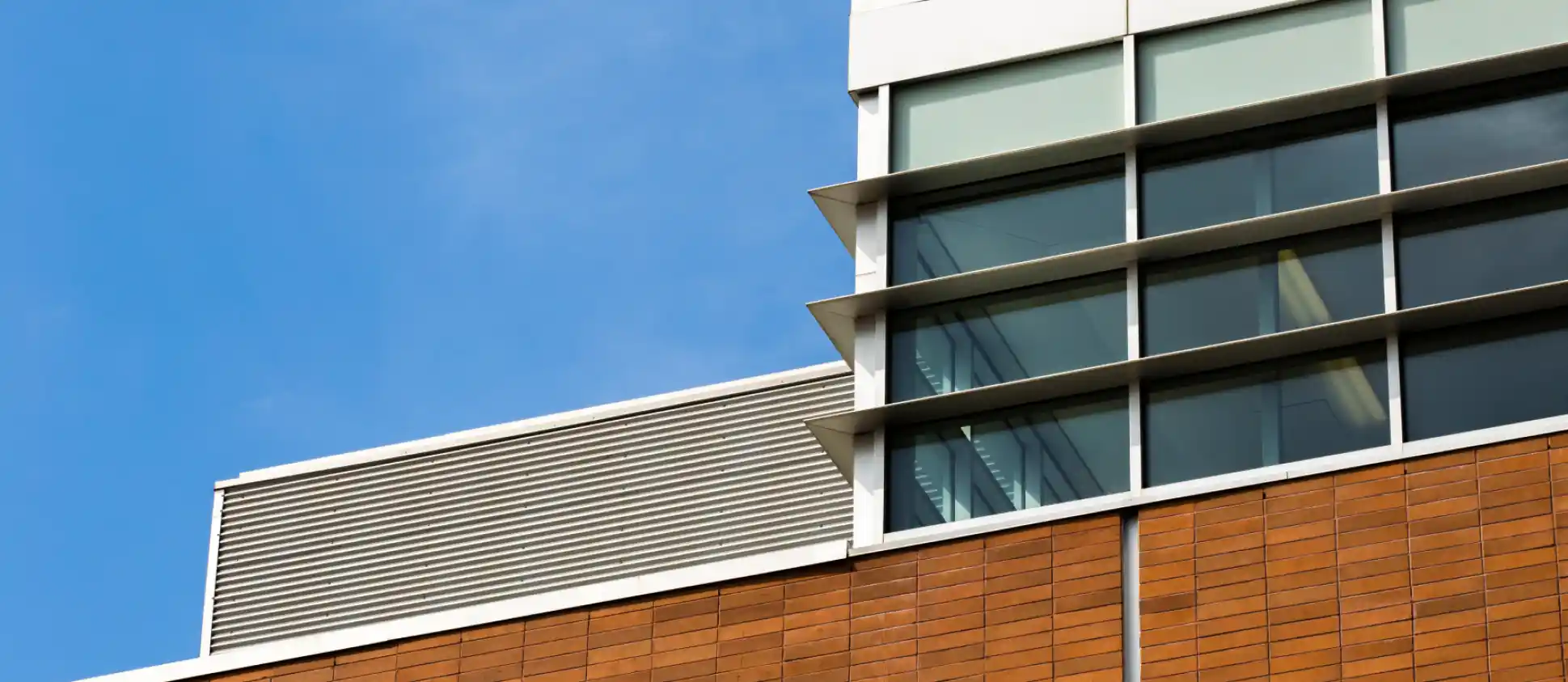 AboutUsBanner